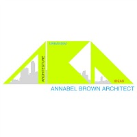 Annabel Brown Architect 395327 Image 0